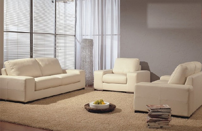 溫馨如家 米卡多家居用品新款限時8折優惠