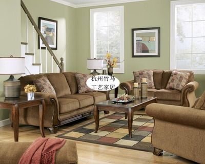 專業(yè)之選 解析餐廳各類沙發(fā)與座椅的選購(gòu)指南與優(yōu)質(zhì)供應(yīng)商