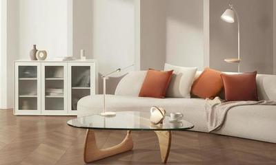 智能快訊 奕至家居完成近2億元B輪融資，加碼家居用品銷售新布局