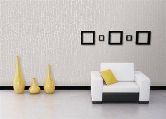 享裕家居制品 品質(zhì)與設(shè)計并重的家居生活選擇